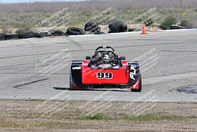 media/Mar-16-2024-CalClub SCCA (Sat) [[de271006c6]]/Group 5/Qualifying/